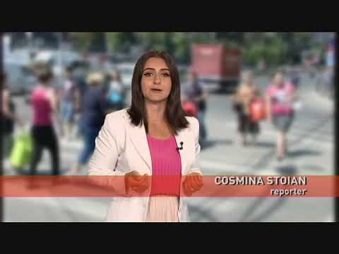 Încrederea europenilor în vaccinuri, în scădere