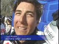 Jonny Moseley\