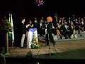 Cola��o da turma de Comunica��o Social (2004/2) da Uerj