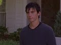 If everyone Cared- Gilmore girls