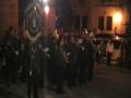 A.M. NTRA. SRA. DE LA ESERANZA (SAGRADO DECRETO)