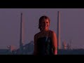 Sheboygan Lakefront Photo Shoot