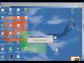 How to use M0n0wall\ How to use M0n0wall\