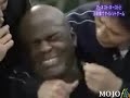 japanese game show-silent library 4 [ www.Funny-Blog.com ]