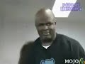 japanese game show-silent library 4 [ www.Funny-Blog.com ]