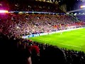 Larsson\