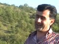 ?ndim �ay?r bi�meye (Erdin� ve Ayhan )