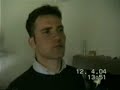 \"Checco\" D\ \"Checco\" D\
