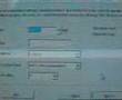 Crar particiones Linux para Centos 5 - YouTube