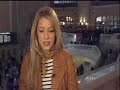 Gossip Girl - Blake Lively Interview Gossip Girl - Blake Lively Interview
