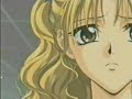 amv-angel-sanctuary-broken-wings.html
