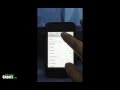 How to untether Jailbreak the Apple iPhone 4, iPhone 3GS, iPad, iPod Touch on iOS 5 using Redsn0w