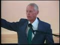 Lindsey Williams - The Energy Non-Crisis - Part 2 of 8