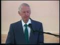 Lindsey Williams - The Energy Non-Crisis - Part 2 of 8