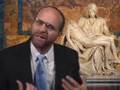 Dr Mark Miravalle - Coredemptrix, Mediatrix, & Advocate #8: