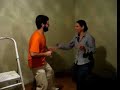 Marquito - Funk do p� quebrado