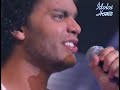 06 Diego Moraes Agenda