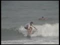 Surf ADL Brasil - Eu e mais outros tr�s