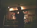 Davy harkness in the mood Davy harkness in the mood