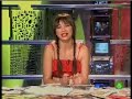 2/4 El Intermedio  30-06-2008 5
