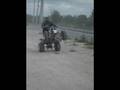 videos de banshee