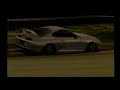 gran turismo 1