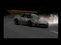 Gran-Turismo-1
