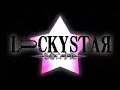 death note whit lucky star