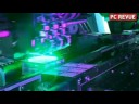 uservideo