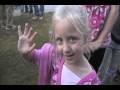 Family Festival Highlight Video 11-30-08