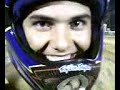 ezaerao bmx 3