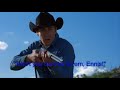 im-blue-music-video.html