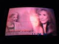 Y&R Xmas 2003 open credits