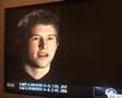 Josh Bailey Feature NHL Network 8/10/08