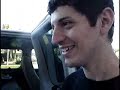 Punchline presents \"NICKNAMETUBE\"