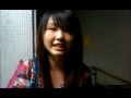 Click here to watch this video Anna's goodbye vid.wmv