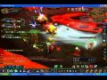 Rag--1%-Sin\