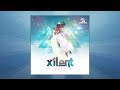Xilent 'The Skyward EP' 1. 'Skyward II' 2. 'Skyward I' 3. 'For Once (feat. Skyflake)' 4. 'Gravity (feat. Tali)' Label: Audioporn Records Cat. APORN017 Format: Digital Download Released: 5th December 2011 www.audiopornrecords.com Buy: audiopornrecords.databeats.com