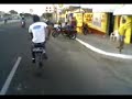 RESENHA NA RAUA