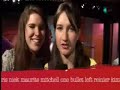Villa Live: ABC Kids 2