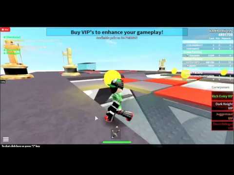 how to get more coins on sf tycoon