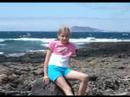 Fuerteventura