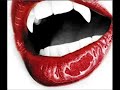 Vampire... Geheimnisvoll und schön