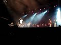 seu jorge | fortaleza [20.10.07]