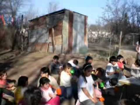 Imagen de previsualización de YouTube