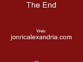 Jon-Ric-Alexandria-H