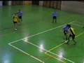 videos de Goal Hannes