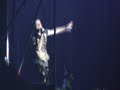 Iron Maiden - Fear Of The Dark (Live in Poland) Iron Maiden - Fear Of The Dark (Live in Poland)