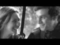 Click here to watch this video OV7 - Te Necesto (Videoclip)