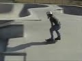 ingleside skatepark ingleside skatepark